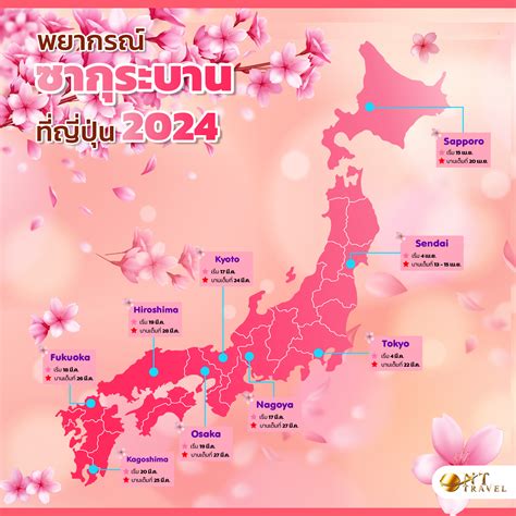 ญี่ปุ่น 2024